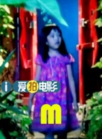 九九九精品成人免费视频7