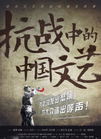 宝贝c我想摸你奶让我揉